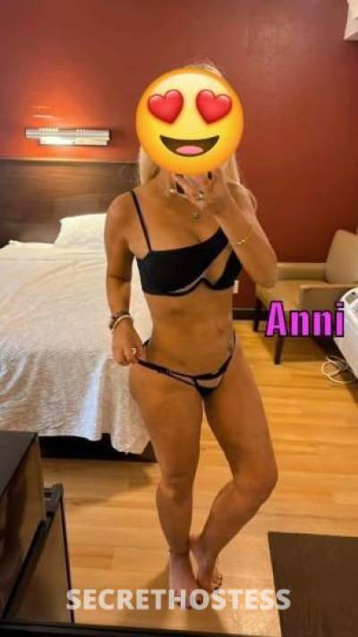 Newcolombianas 25Yrs Old Escort Queens NY Image - 8