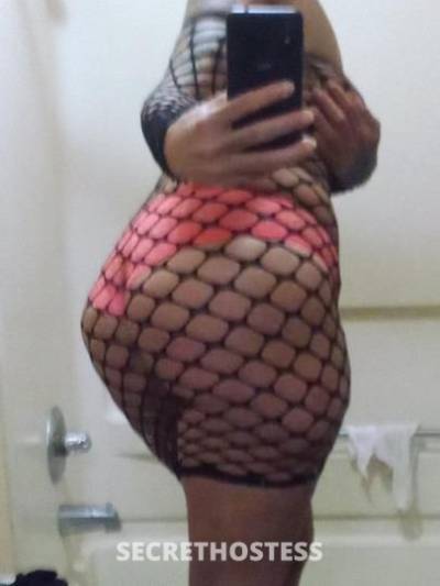 29 year old Escort in Memphis TN !!Wet Pussy deep Throat
