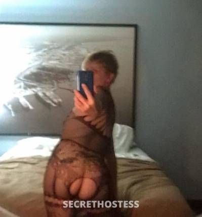 Nikki 37Yrs Old Escort Hampton VA Image - 2