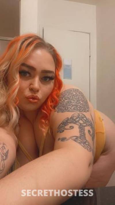 Nikkibaby 25Yrs Old Escort Tacoma WA Image - 5