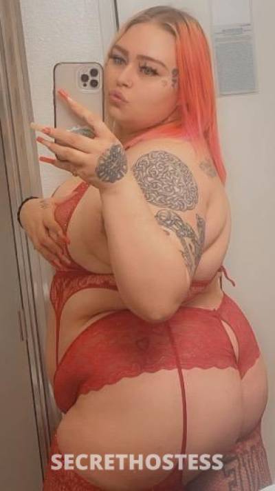 Nikkibaby 25Yrs Old Escort Tacoma WA Image - 9