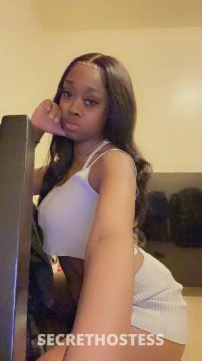 Nina 24Yrs Old Escort Newport News VA Image - 2