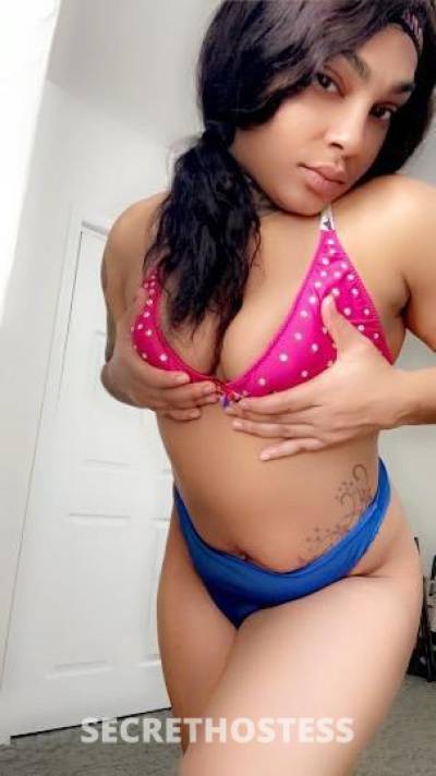 sweet &amp; sexy 🥰🔥🤩 Real photos daddy in Staten Island NY