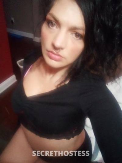 Olivia 29Yrs Old Escort Raleigh-Durham NC Image - 3