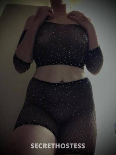 OliviaAkira 22Yrs Old Escort Raleigh NC Image - 2