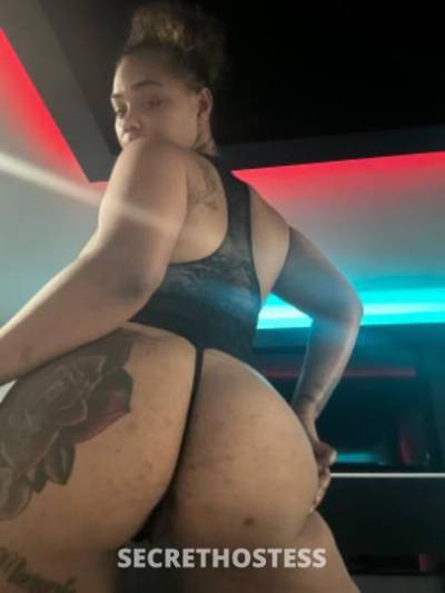 Paige 25Yrs Old Escort Detroit MI Image - 5