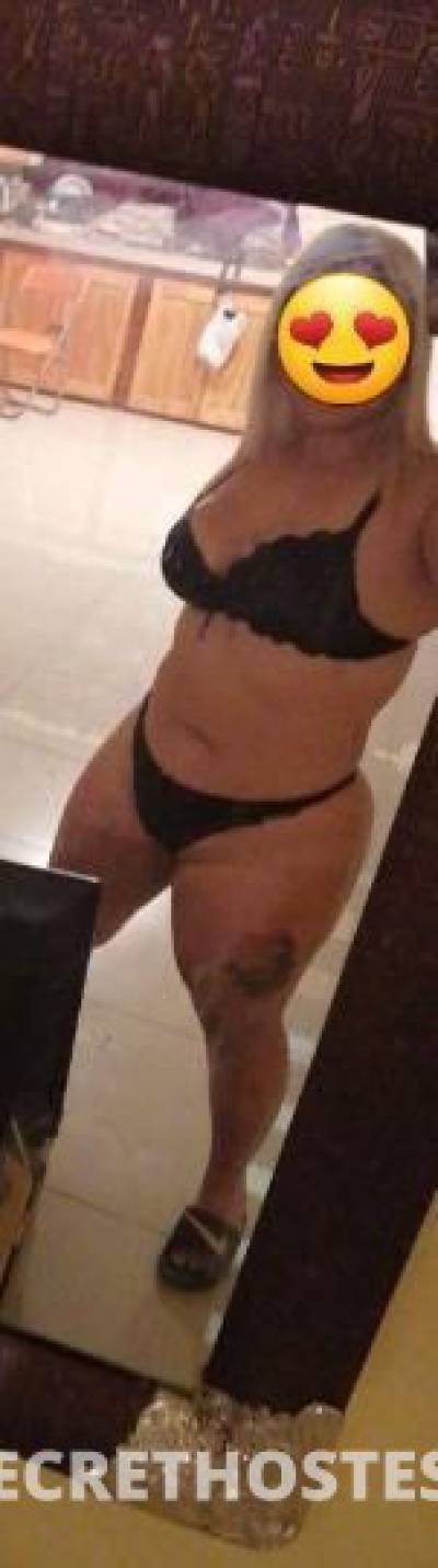 Paz 26Yrs Old Escort Kansas City MO Image - 4