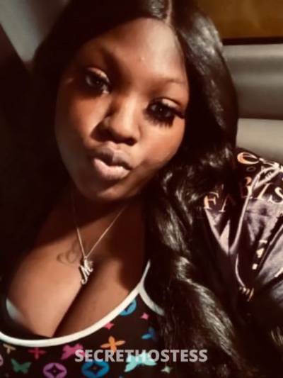 Peaches 21Yrs Old Escort Milwaukee WI Image - 1