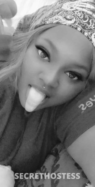 Peaches 21Yrs Old Escort Milwaukee WI Image - 3