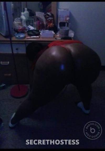 Peaches 21Yrs Old Escort Milwaukee WI Image - 5