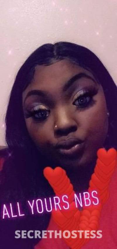 Peaches 21Yrs Old Escort Milwaukee WI Image - 7