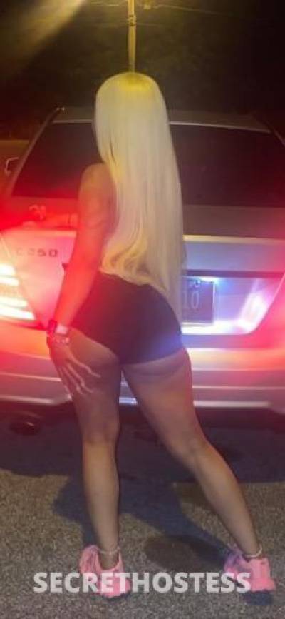 Pinkkkk 24Yrs Old Escort Milwaukee WI Image - 0