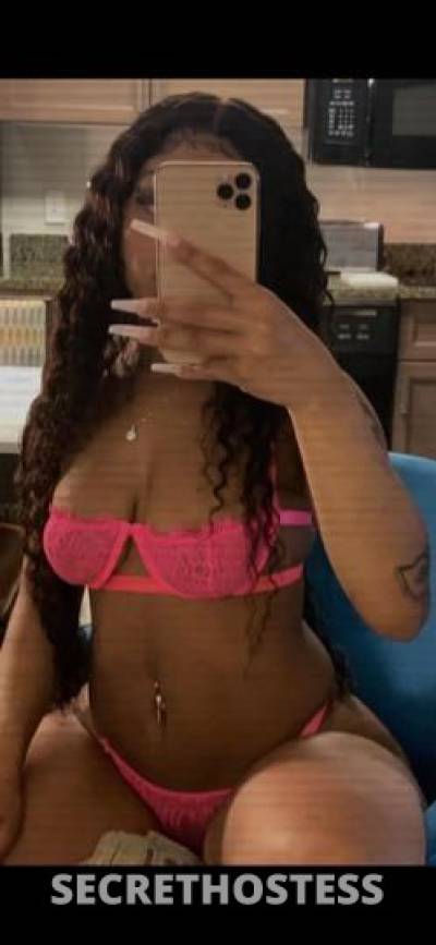 Pinkkkk 24Yrs Old Escort Milwaukee WI Image - 1