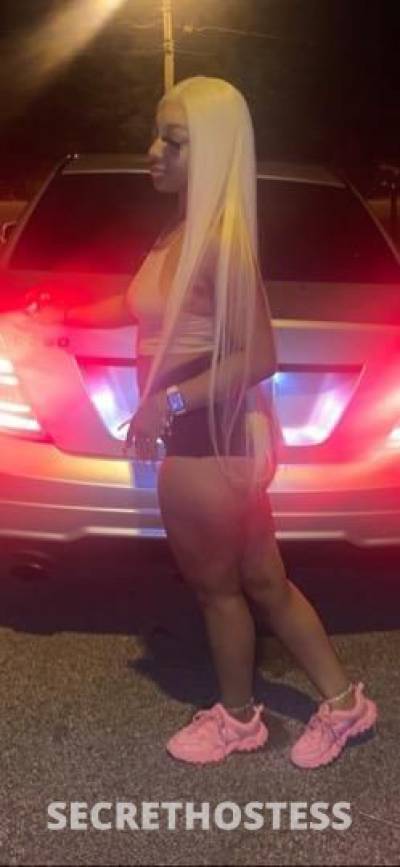 Pinkkkk 24Yrs Old Escort Milwaukee WI Image - 2