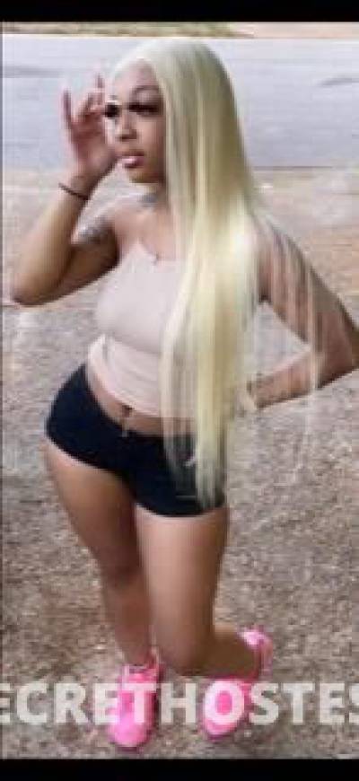 Pinkkkk 24Yrs Old Escort Milwaukee WI Image - 3