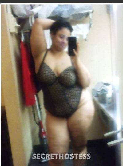 sexy mixed bbw in Saint Louis MO