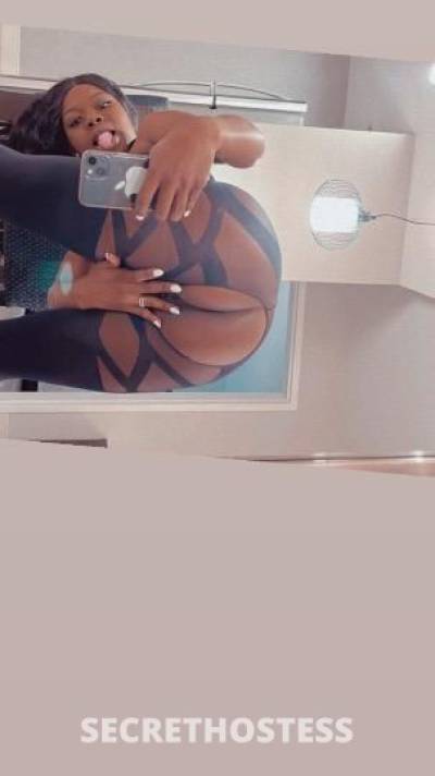 PussyCatDoll 23Yrs Old Escort Cleveland OH Image - 6