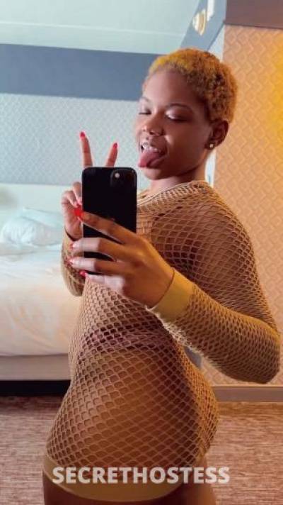 PussyCatDoll 23Yrs Old Escort Cleveland OH Image - 7