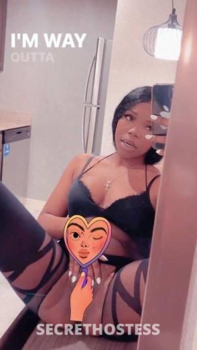 PussyCatDoll 23Yrs Old Escort Cleveland OH Image - 8