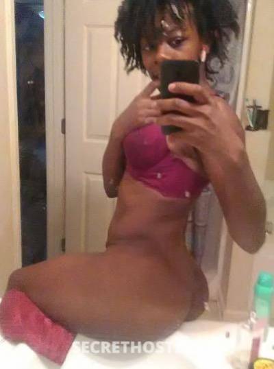 Queen 21Yrs Old Escort Lansing MI Image - 2