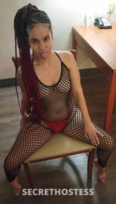 Queen 33Yrs Old Escort Houston TX Image - 2