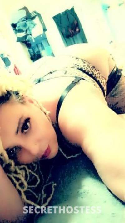 Qween 30Yrs Old Escort Beaumont TX Image - 3