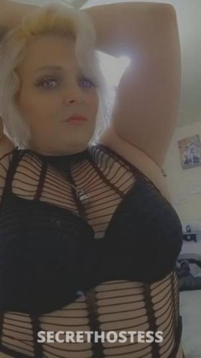 Qween 30Yrs Old Escort Beaumont TX Image - 4