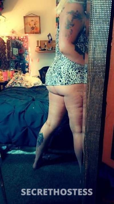 Qween 30Yrs Old Escort Beaumont TX Image - 5