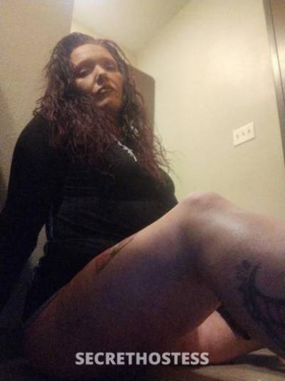 REDD 39Yrs Old Escort Tulsa OK Image - 8