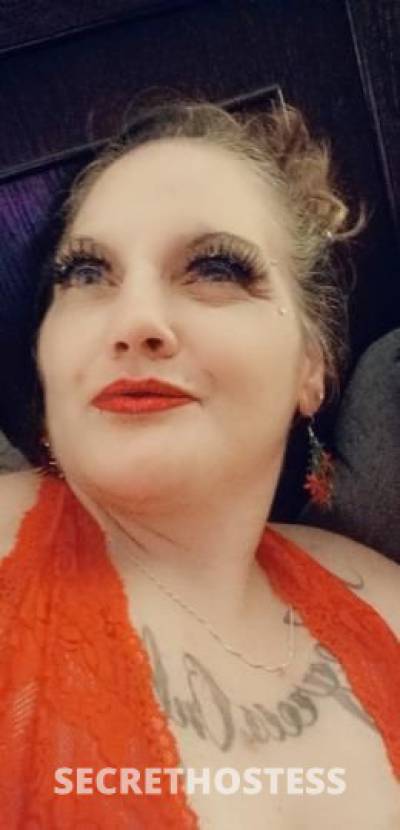 ROXXY🦋 42Yrs Old Escort Beaumont TX Image - 2