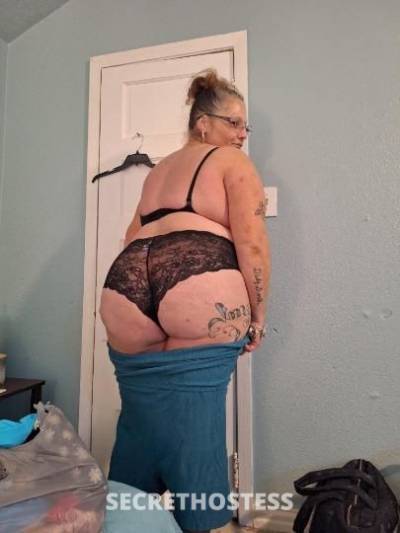 ROXXY🦋 42Yrs Old Escort Beaumont TX Image - 8