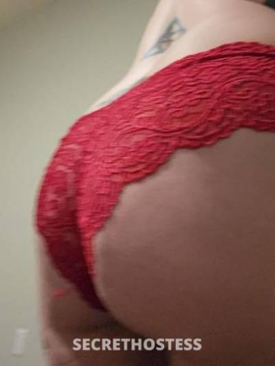 Raine 30Yrs Old Escort Kansas City MO Image - 2