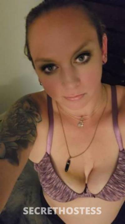 Raine 30Yrs Old Escort Kansas City MO Image - 5