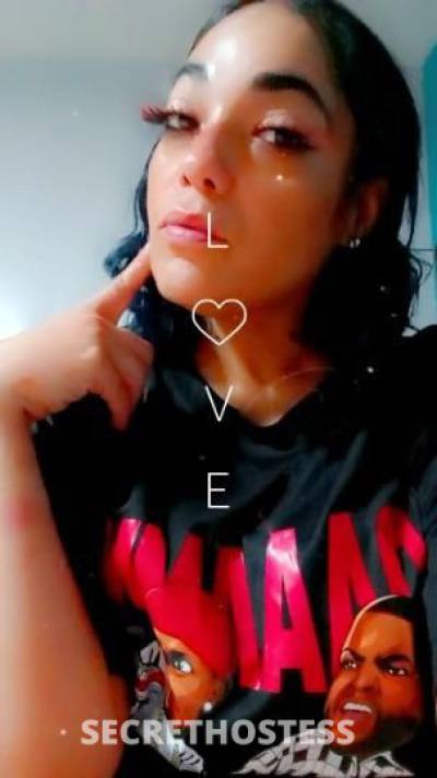 41 year old Escort in Memphis TN (NEW NUMBER)?Let Me Be Your Bizzy Bee?Kum See Me
