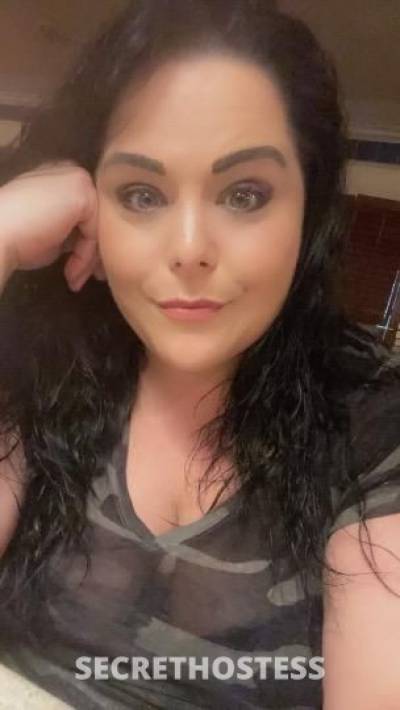 Raven 37Yrs Old Escort Huntsville TX Image - 7