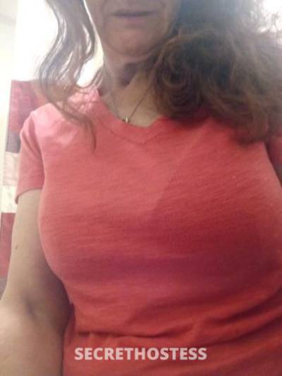 Red 53Yrs Old Escort Eastern NC Image - 1