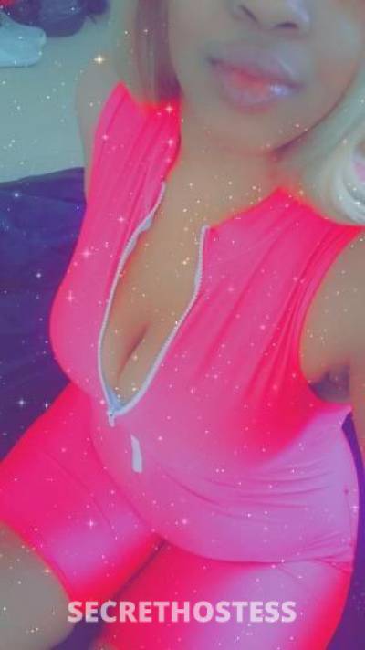 Redbone 29Yrs Old Escort Columbus OH Image - 0