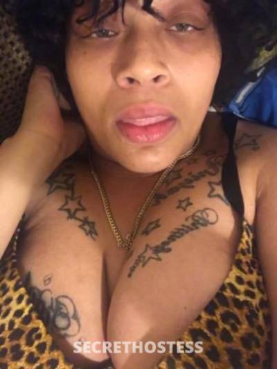 Redd 25Yrs Old Escort Raleigh-Durham NC Image - 0