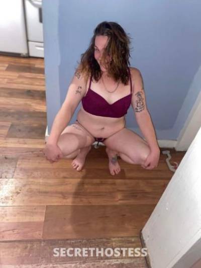 Redd 40Yrs Old Escort Eastern NC Image - 4