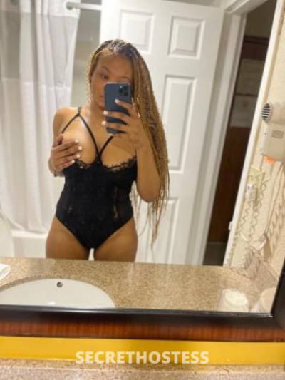 Roxy💋 23Yrs Old Escort Toledo OH Image - 1