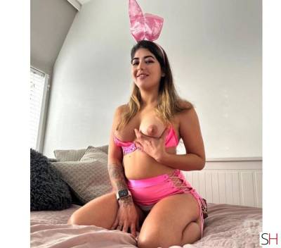 Ruby 23Yrs Old Escort Newcastle upon Tyne Image - 3