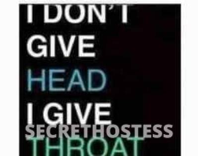 26 year old Asian Escort in Memphis TN The Real Deep Throat &amp; Dripping ? ? Wet SQUIRTING