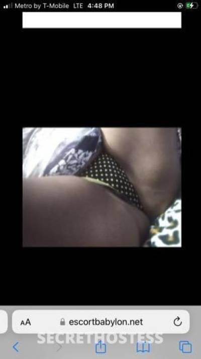 SEXYTHICK 32Yrs Old Escort Dallas TX Image - 1