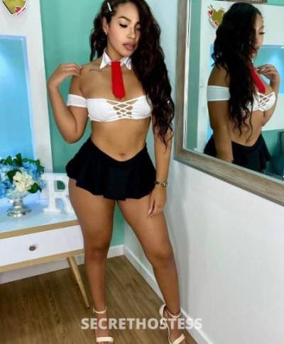 SOFIAPAISA 24Yrs Old Escort Baltimore MD Image - 6