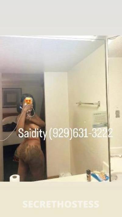 Saidityy 21Yrs Old Escort Queens NY Image - 0