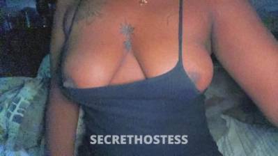 Samatha 22Yrs Old Escort Raleigh-Durham NC Image - 0