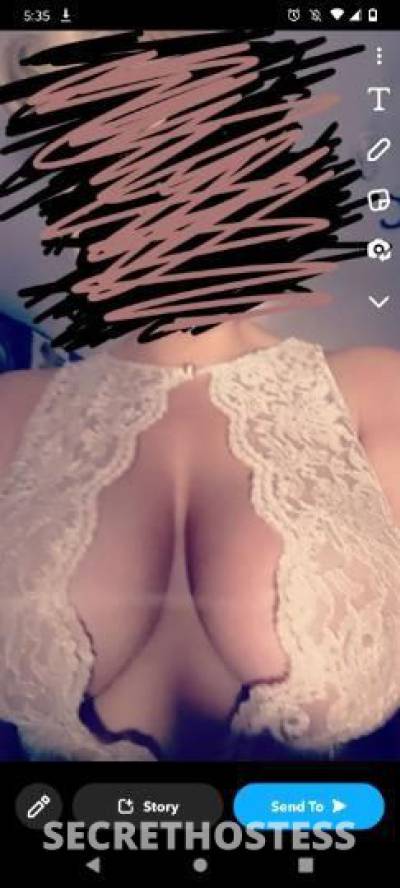 Sameekka 28Yrs Old Escort Dayton OH Image - 1