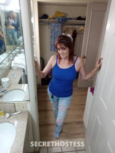 Sarah 47Yrs Old Escort Detroit MI Image - 5