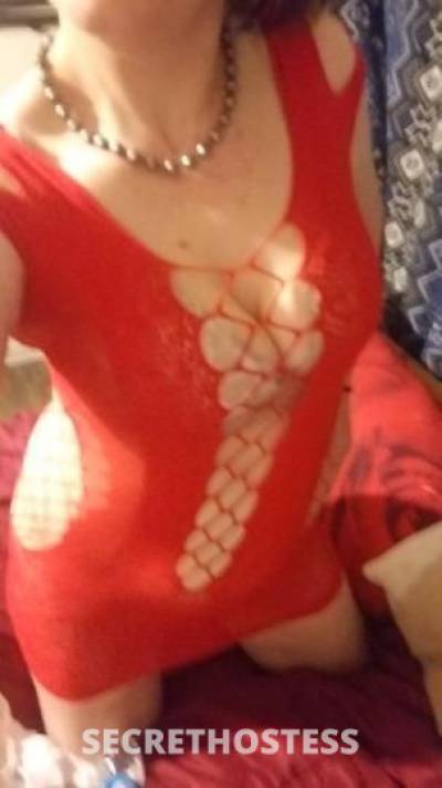 Savannah 32Yrs Old Escort Denton TX Image - 0