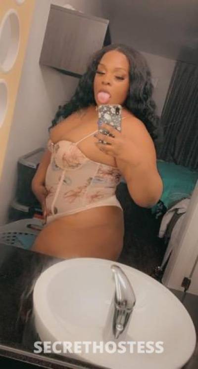 Sennamin 28Yrs Old Escort College Station TX Image - 1